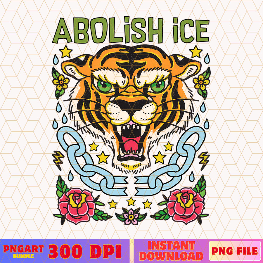 Abolish ICE Anti ICE Trump Png Human Rights Activist Png