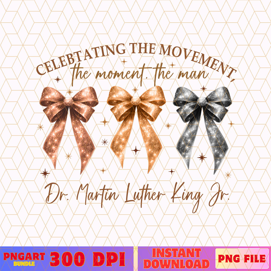 Coquette Celebrating The Movement Png Black History Png