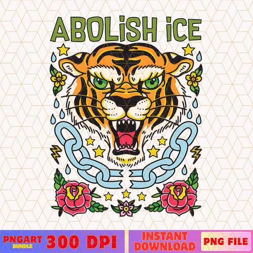 Abolish ICE Anti ICE Trump Png Human Rights Activist Png
