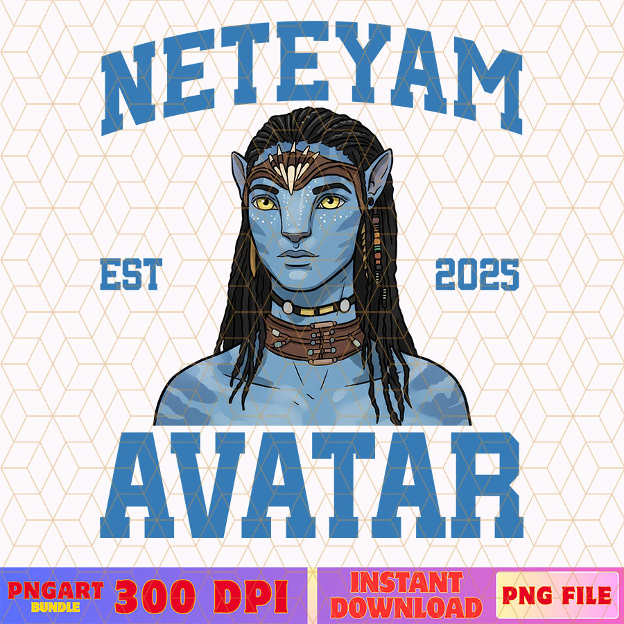 Avatar Movie Neteyam Png Avatar The Way Of Water Png