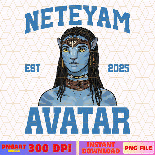 Avatar Movie Neteyam Png Avatar The Way Of Water Png