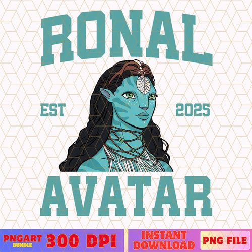 Avatar Movie Ronal Png Avatar The Way Of Water Png