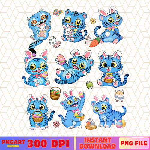 Derpy Kpop Demon Hunter Easter Day Png Huntrix Anime Png