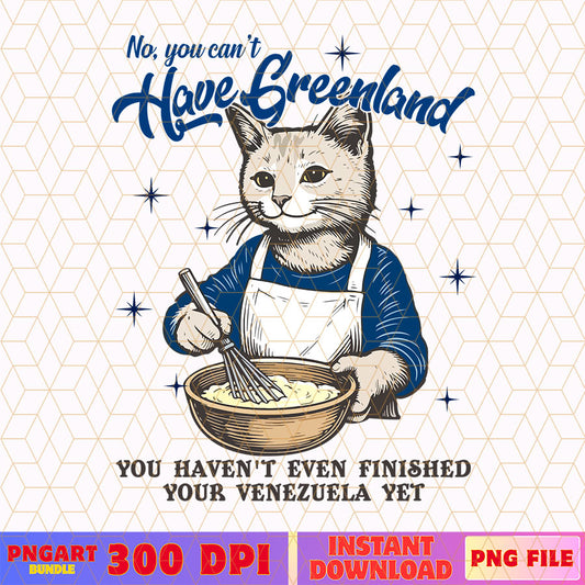 Greenland Not For Sale Png Political Anti Trump Protest Png