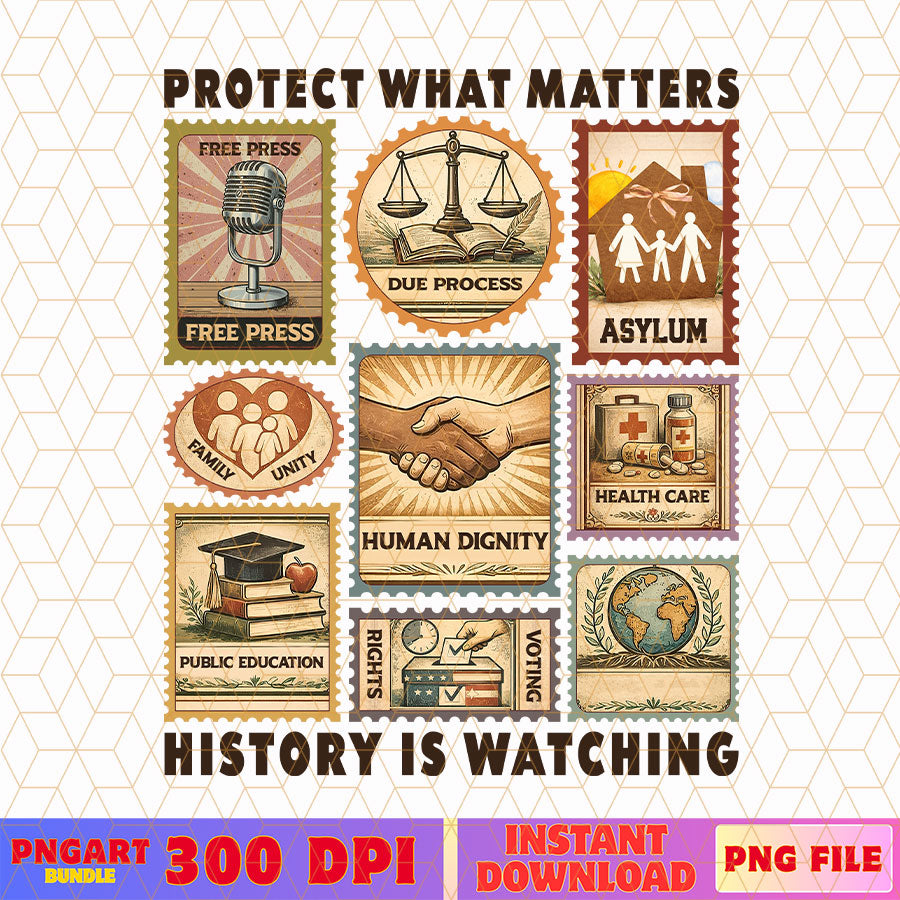 Protect What Matters Anti Trump Png Political Protest Png