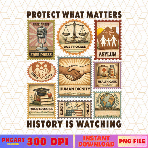 Protect What Matters Anti Trump Png Political Protest Png
